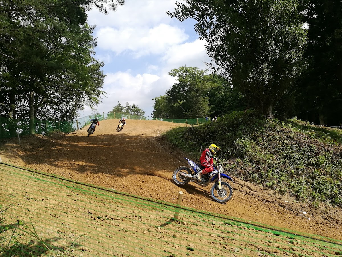 Fujisawa Sports Land