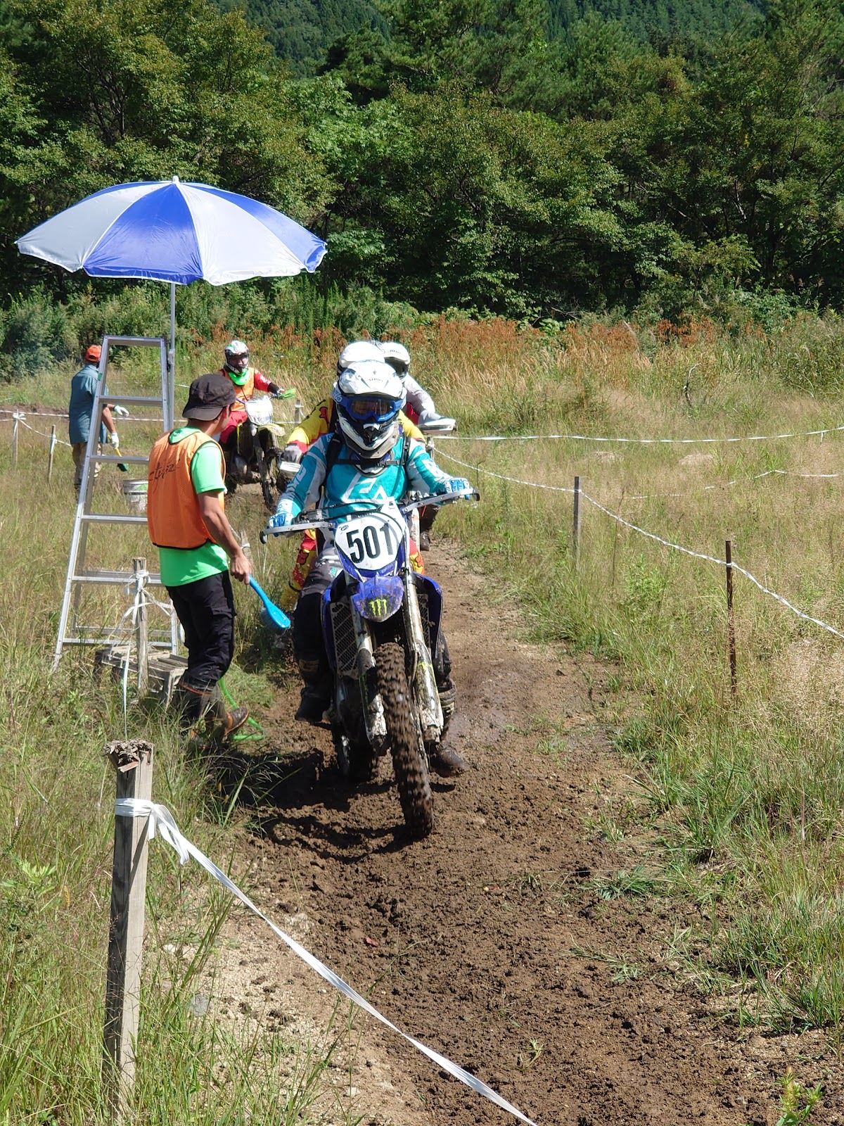 チーズナッツパーク