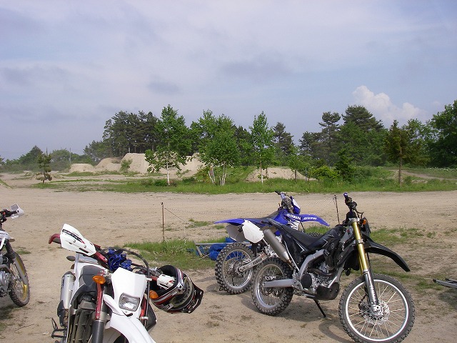 Suzuki Auto Land Aomori