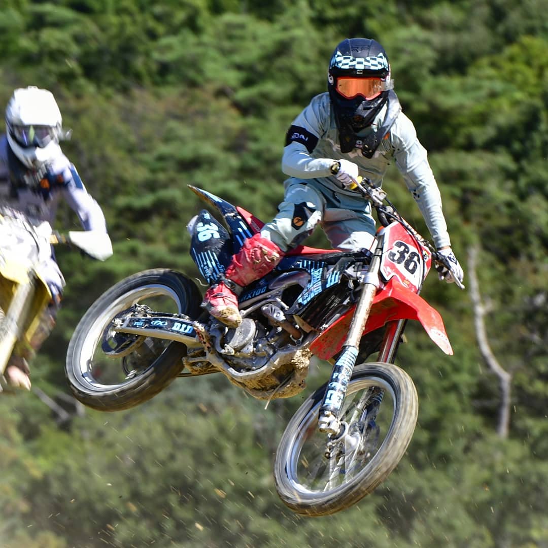 Inabe Motor Sports Land