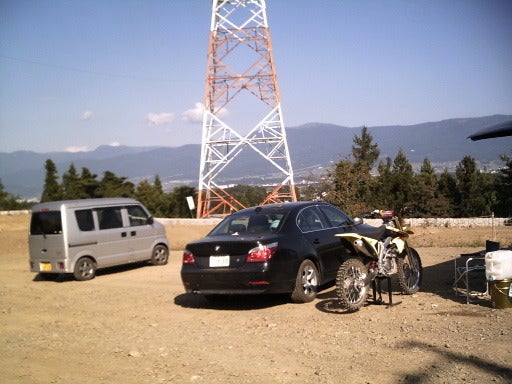 ヒートランド信州