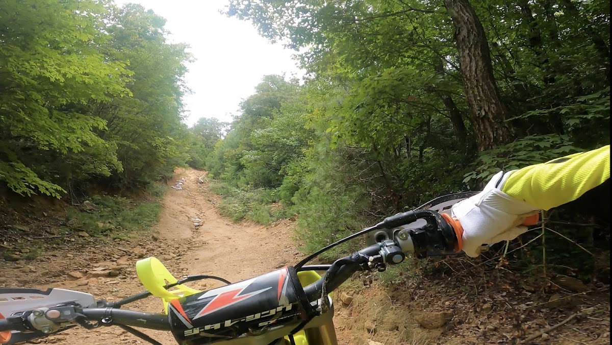 Off The World Tsurusato